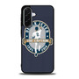Derek Jeter The Captain Samsung Galaxy A36 5G Case