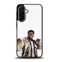Desiigner Samsung Galaxy A36 5G Case