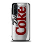 Diet Coke Samsung Galaxy A36 5G Case
