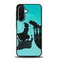 Disney Aladdin 1 Samsung Galaxy A36 5G Case