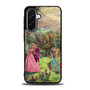 Disney Aurora Samsung Galaxy A36 5G Case