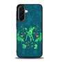 Disney Bambi Samsung Galaxy A36 5G Case