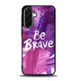 Disney Be Brave Samsung Galaxy A36 5G Case