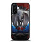 Disney Dumbo 5 Samsung Galaxy A36 5G Case