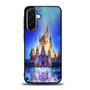 Disney Land Samsung Galaxy A36 5G Case