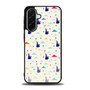 Disney Mary Poppins 2 Samsung Galaxy A36 5G Case