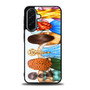 Disney Princess 2 Samsung Galaxy A36 5G Case
