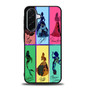 disney tales Samsung Galaxy A36 5G Case