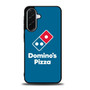 Dominos Pizza 3 Samsung Galaxy A36 5G Case