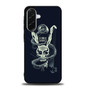 Donnie Darko Concept Samsung Galaxy A36 5G Case