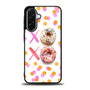 Donuts Samsung Galaxy A36 5G Case