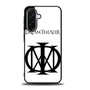 Dream Theater Samsung Galaxy A36 5G Case