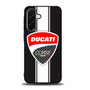 Ducati Corse New Samsung Galaxy A36 5G Case