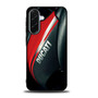 Ducati 1 Samsung Galaxy A36 5G Case