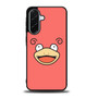 Dumb Pokemon Samsung Galaxy A36 5G Case