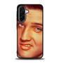 Elvis Presley 1 Samsung Galaxy A36 5G Case