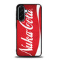 Fallout 4 Nuka Cola Samsung Galaxy A36 5G Case