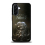 Fallout IV Samsung Galaxy A36 5G Case