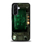 Fallout goty edition Samsung Galaxy A36 5G Case