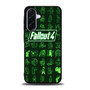 Fallout 2 Samsung Galaxy A36 5G Case