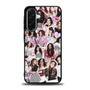 Fifth Harmony 2 Samsung Galaxy A36 5G Case