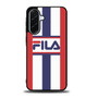 Fila Style 1 Samsung Galaxy A36 5G Case