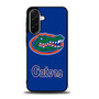 Florida Gators baseball 1 Samsung Galaxy A36 5G Case