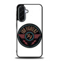 Foo Fighters 1 Samsung Galaxy A36 5G Case