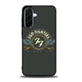 Foo Fighters Since 95 Samsung Galaxy A36 5G Case