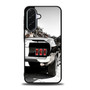 Ford Mustang Tail Samsung Galaxy A36 5G Case