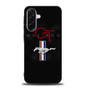 Ford Mustang Samsung Galaxy A36 5G Case
