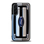 ford truck Samsung Galaxy A36 5G Case