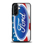 Ford USA Samsung Galaxy A36 5G Case