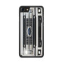 Ford Pick Up Truck iPhone 8 | iPhone 8 Plus Case