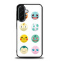 Free Pokemon Samsung Galaxy A36 5G Case