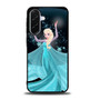 Frozen Elsa Samsung Galaxy A36 5G Case