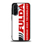 Fulda Germany Samsung Galaxy A36 5G Case