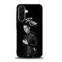 G Eazy Samsung Galaxy A36 5G Case