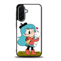 Hilda 2 Samsung Galaxy A36 5G Case
