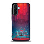 Hollow Knight 1 Samsung Galaxy A36 5G Case