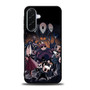 Hollow Knight 2 Samsung Galaxy A36 5G Case