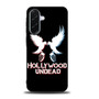 Hollywood Undead 1 Samsung Galaxy A36 5G Case