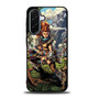 Horizon Zero Dawn 2 Samsung Galaxy A36 5G Case