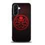 Hydra Samsung Galaxy A36 5G Case