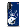 Indianapolis Colts 2 Samsung Galaxy A36 5G Case