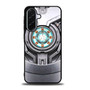 ironman mark II suit Samsung Galaxy A36 5G Case