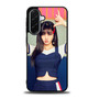 Ji Hyo Twice Samsung Galaxy A36 5G Case