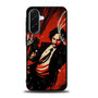 John Wick 1 Samsung Galaxy A36 5G Case