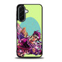 Jojo's bizarre adventure 1 Samsung Galaxy A36 5G Case