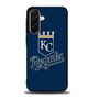 Kansas City Royals 2 Samsung Galaxy A36 5G Case